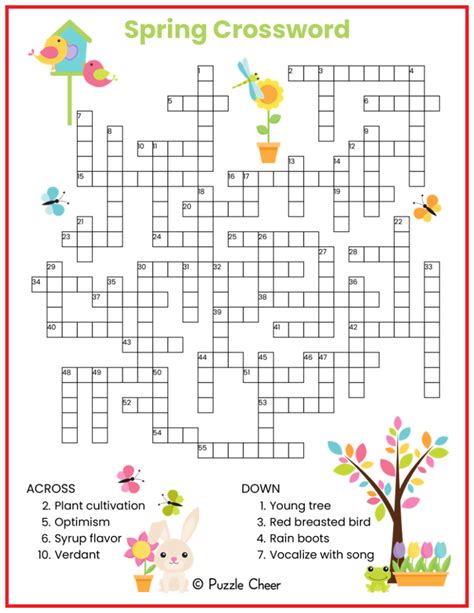 Our free online crossword puzzles come to you with over 110,205 crossword puzzles included in our database and more are added daily for your convenience! You will enjoy playing 7 new crossword puzzles daily with the ability to print the crosswords that you would like to play later. Our database contains 121,277 words, the kind you're used to ...